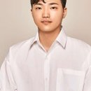 천호마스타 이미지