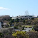 민주공원 중극장 이미지