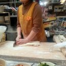 광장20호 이미지