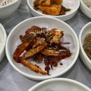 남촌숯불갈비