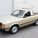 울산박물관 이미지