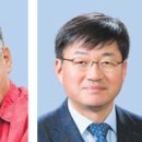 주식회사 유화산업