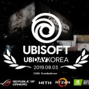 코리아PC 이미지