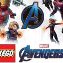 베리굿즈 이미지