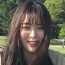 내촌문방구