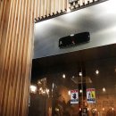 평창한우마을홍천대명식당 이미지