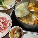 초원기름고추 이미지