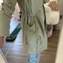 Love Tree(러브트리) 이미지