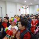 이천시장애인복지관(남부센터) 선경일보