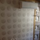 오렌지사우나 이미지