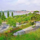 망원전철역 2번출구 이미지