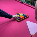 삼거리당구장 이미지