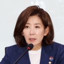 국힘 “이재명, 주택공급 포기, 문재인 실패 되풀이” 이미지