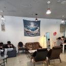 더리얼커피앤쥬스
