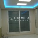 부평농협로터리 이미지