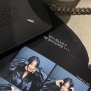 김유진헤어샵 이미지