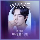 더꼼꼼 이미지
