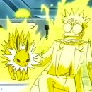 하늘체육관 이미지