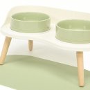 헬로우펫 이미지