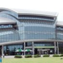 성균관대학교 이미지