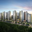 원당동 작은도서관 이미지