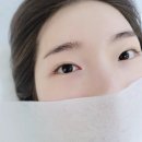 제이뷰티 - 양천구 | 잠실 속눈썹펌 추천 "제이뷰티" 유지력 좋은 단백질 케어 후기