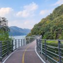 김유정 행장비 이미지