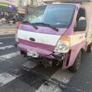 경희생생한의원 이미지