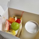 울라케이크 이미지