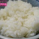 천안실버타운 이미지