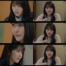 나빌레라 이미지