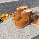 아띠엠엔비 이미지