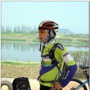 서창사슴농장 | [화순] 미친 바람과 고달펐던 라이딩 을 다녀온 이야기를 어떻게 풀어볼까 하다가 ,,,, 2012.04.24 02:38