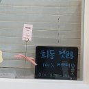 희동펫살롱 이미지