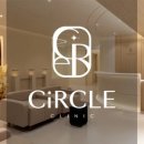 청담서클의원 이미지