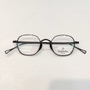 세컨페이스안경 이미지