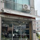 돋질로L | 울산 남구 삼산동 l 케이크 맛집 “바치” 내돈내산 망고 케이크 후기