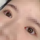 서현약품 | [리뷰] 서현 속눈썹펌 스튜디오 모아