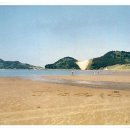 우림장민박 이미지