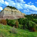 세계 멋진 국립공원 2 이미지