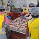 인헌동-23 이미지