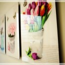 윤호 산후조리원 이미지