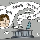 못