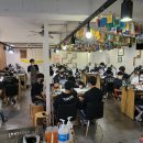 화곡고등학교 이미지