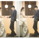 주 스튜디오