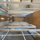 연세미래엔미소치과병원 이미지