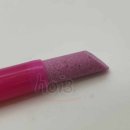 호이네일 이미지