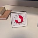 컴퓨터 활용능력/ 3개월 과정 | 컴활 1급 합격 후기 (컴퓨터활용능력 1급)