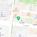 무극안경콘택트신서혁신점 이미지