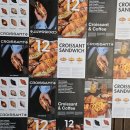 건대의료기 이미지